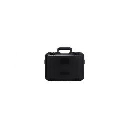 DJI Mini 4 Pro - Water-proof Safety Case - 3