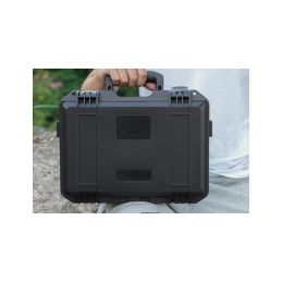 DJI Mini 4 Pro - Water-proof Safety Case - 4