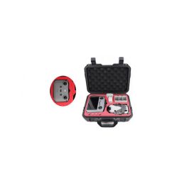 DJI MINI 4 Pro - Medium Anti-Explosion Case - 2