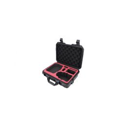 DJI MINI 4 Pro - Medium Anti-Explosion Case - 3