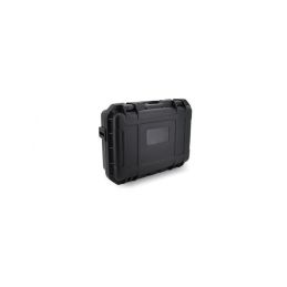 DJI MINI 4 Pro - Medium Anti-Explosion Case - 4