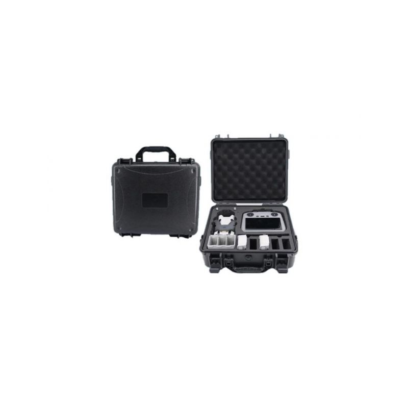 DJI MINI 4 Pro - Anti-Explosion Case - 1