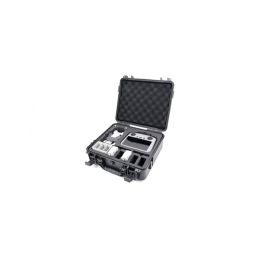 DJI MINI 4 Pro - Anti-Explosion Case - 2