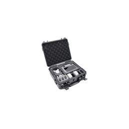 DJI MINI 4 Pro - Anti-Explosion Case - 3