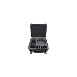 DJI MINI 4 Pro - Anti-Explosion Case - 4