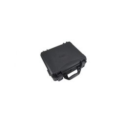 DJI MINI 4 Pro - Anti-Explosion Case - 5