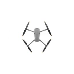 DJI AIR 3 - TPU Vrtule (2 páry) (Orange) - 3