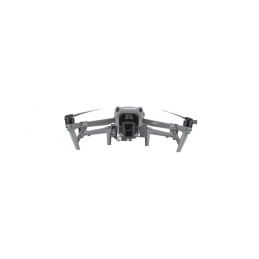 DJI AIR 3 - Závěsný systém - 4