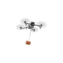 DJI AIR 3 - Závěsný systém - 5