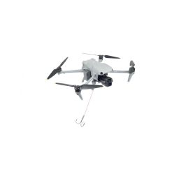 DJI AIR 3 - Závěsný systém a podvozek - 6