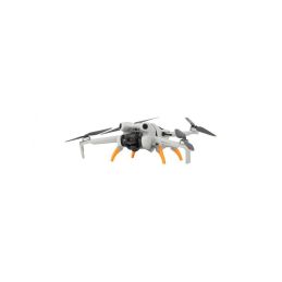 DJI Mini 4 Pro - skládací podvozek (pavoučí styl) - 5