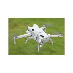 DJI Mini 4 Pro - skládací podvozek (pavoučí styl) - 12