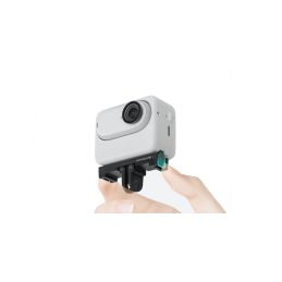 Insta360 GO 3 - magnetický adaptér - 4