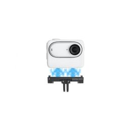 Insta360 GO 3 - magnetický adaptér - 6