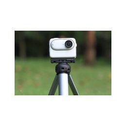 Insta360 GO 3 - magnetický adaptér - 7