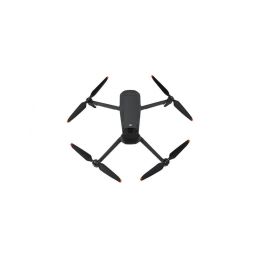 DJI Mavic 3 / Mavic 3 Classic / Mavic 3 Pro - 9453F vrtule (Orange Tips) (2 páry) - 3