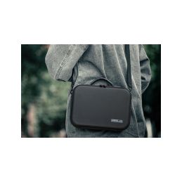 Insta360 Ace / Insta360 Ace Pro - PU pouzdro - 7