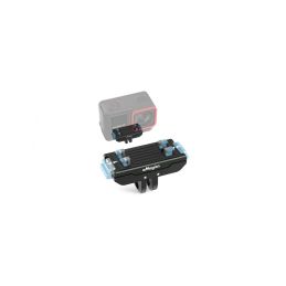 Insta360 Ace / Insta360 Ace Pro - magnetický adaptér - 4