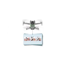 DJI MINI 4 Pro - Závěsný systém - 3