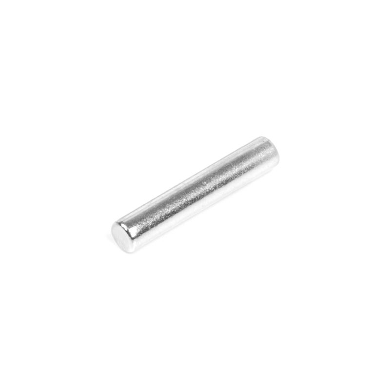 Piny 2x10 mm (6 ks) - 1