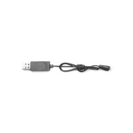 GRE24 USB nabíječ 3,7 V - 1