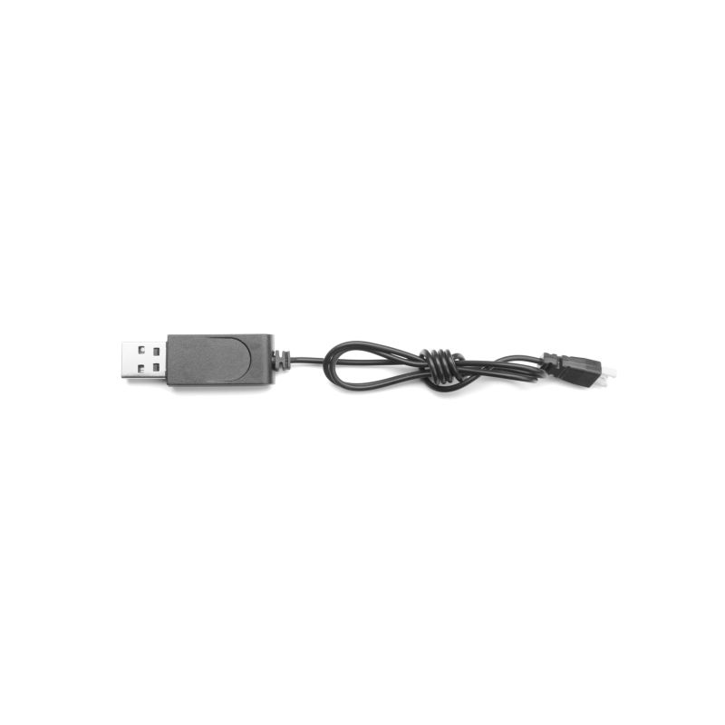 GRE24 USB nabíječ 3,7 V - 1