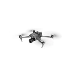 DJI AIR 3 - Závěsný systém - 2