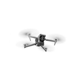 DJI AIR 3 - Závěsný systém - 3