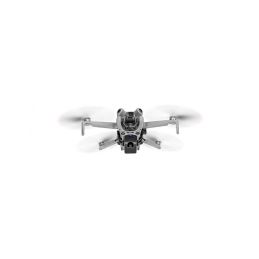 DJI Mini 4 Pro - Závěsný systém - 5