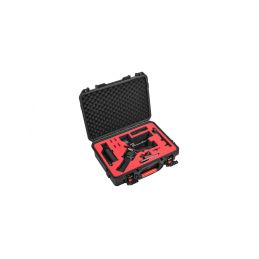 DJI RS 3 - Upgraded ABS Water-proof Case - 3