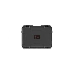 DJI RS 3 - Upgraded ABS Water-proof Case - 4