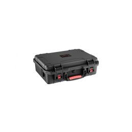 DJI RS 3 - Upgraded ABS Water-proof Case - 5