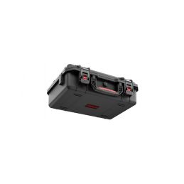 DJI RS 3 - Upgraded ABS Water-proof Case - 6