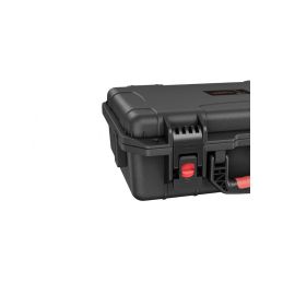 DJI RS 3 - Upgraded ABS Water-proof Case - 8