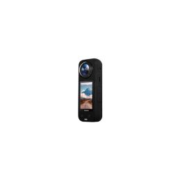 Insta360 X4 - Ochranný kryt skleněné čočky - 2