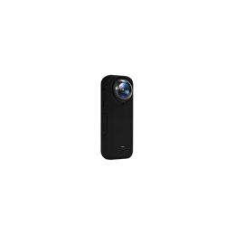 Insta360 X4 - Standardní kryt objektivu - 3