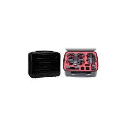 DJI Avata 2 - PC hardshell kufr - 3