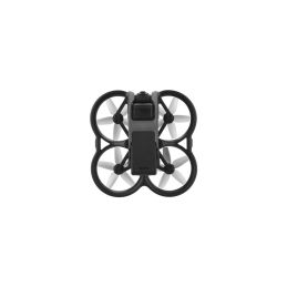 DJI Avata 2 - ochranné oblouky - 3