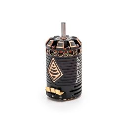 KONECT střídavý motor K8 ELITE G2 MOTOR 4268 - 2050 KV RACING (1/8 modely) - 3