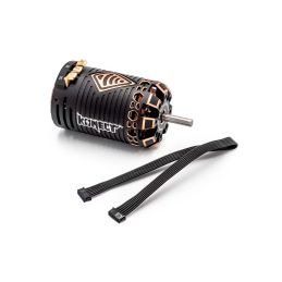 KONECT střídavý motor K8 ELITE G2 MOTOR 4268 - 2050 KV RACING (1/8 modely) - 4