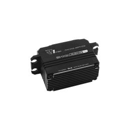 BHX6 HiVOLT BRUSHLESS Digital servo LOW PROFILE (35 kg-0,053s/60°) - 3