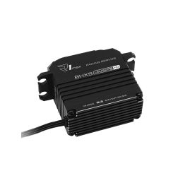 BHX9 HiVOLT BRUSHLESS Digital servo (75 kg-0,10s/60°) - 3