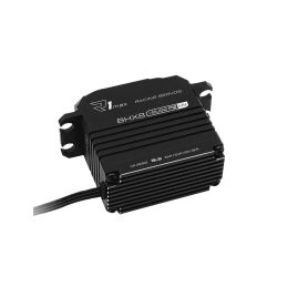 BHX8 HiVOLT BRUSHLESS Digital servo (60 kg-0,07s/60°) - 3