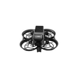 DJI AVATA - ochranné oblouky - 5