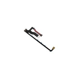 MAVIC MINI 2/SE - 3v1 Gimbal Flat Cable - 3