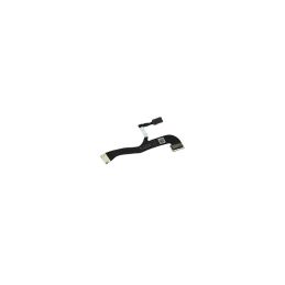 DJI MINI 3 - 3v1 Gimbal Flat Cable - 3