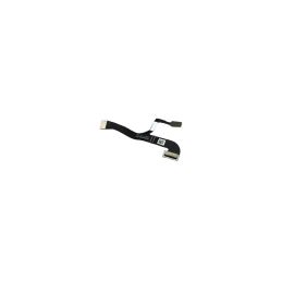 DJI MINI 3 - 3v1 Gimbal Flat Cable - 4