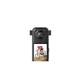 Insta360 X4 - Pěna pro snížení hluku - 3