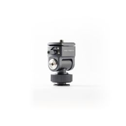 SnapLock Nano Swivel and Tilt Mount PGYTECH (P-CG-030) - 1