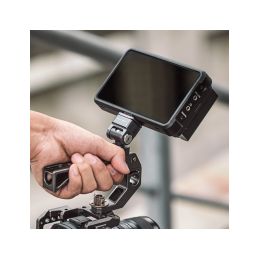 SnapLock Nano Swivel and Tilt Mount PGYTECH (P-CG-030) - 3